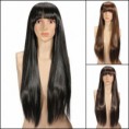 /album/pelucas1/fashion-style-sexy-neat-bang-natural-long-straight-hair-high-temperature-wig-jpg1/